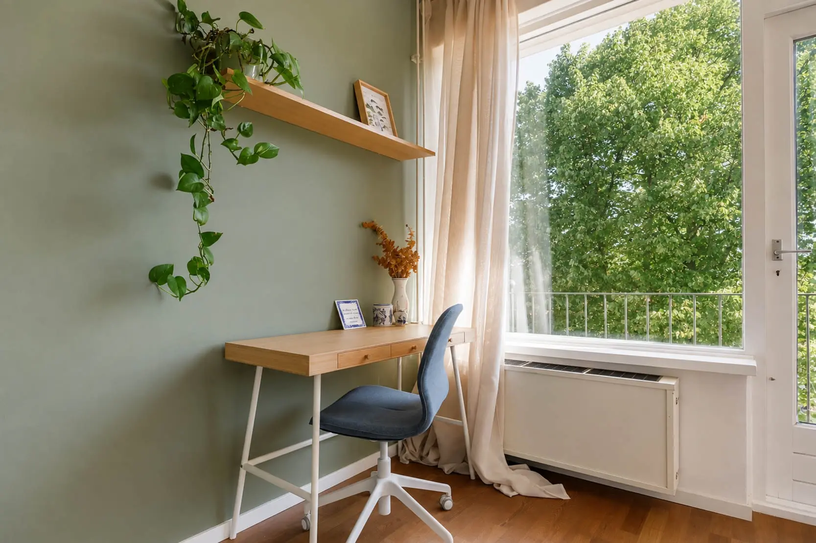 Splinterlaan 48
