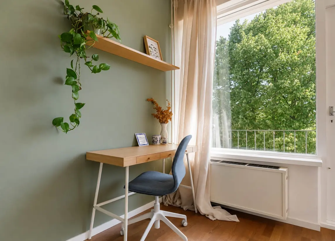 Splinterlaan 48