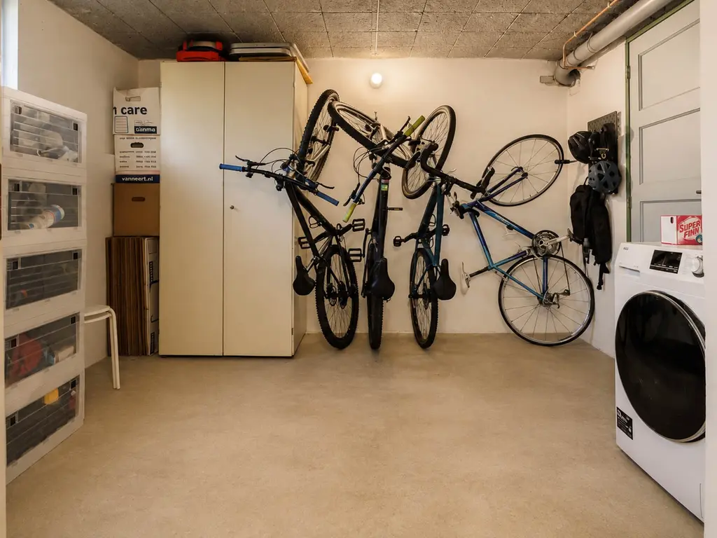 Splinterlaan 48, Leiderdorp