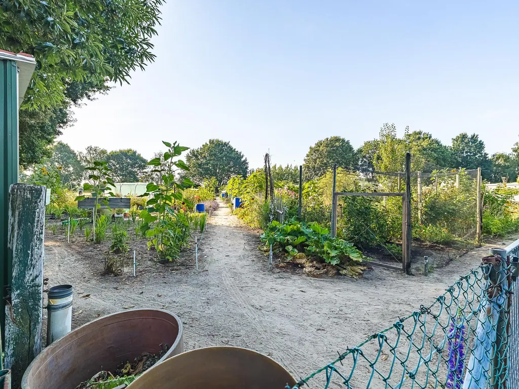 Walkvat 58, ALPHEN