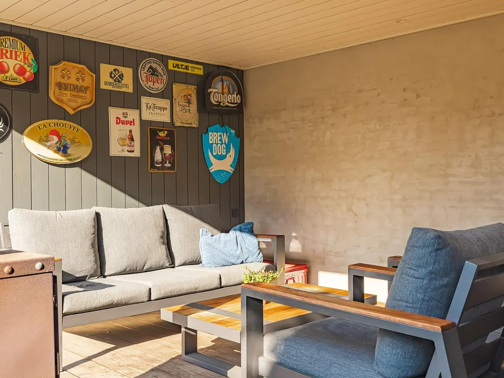 Walkvat 58, ALPHEN