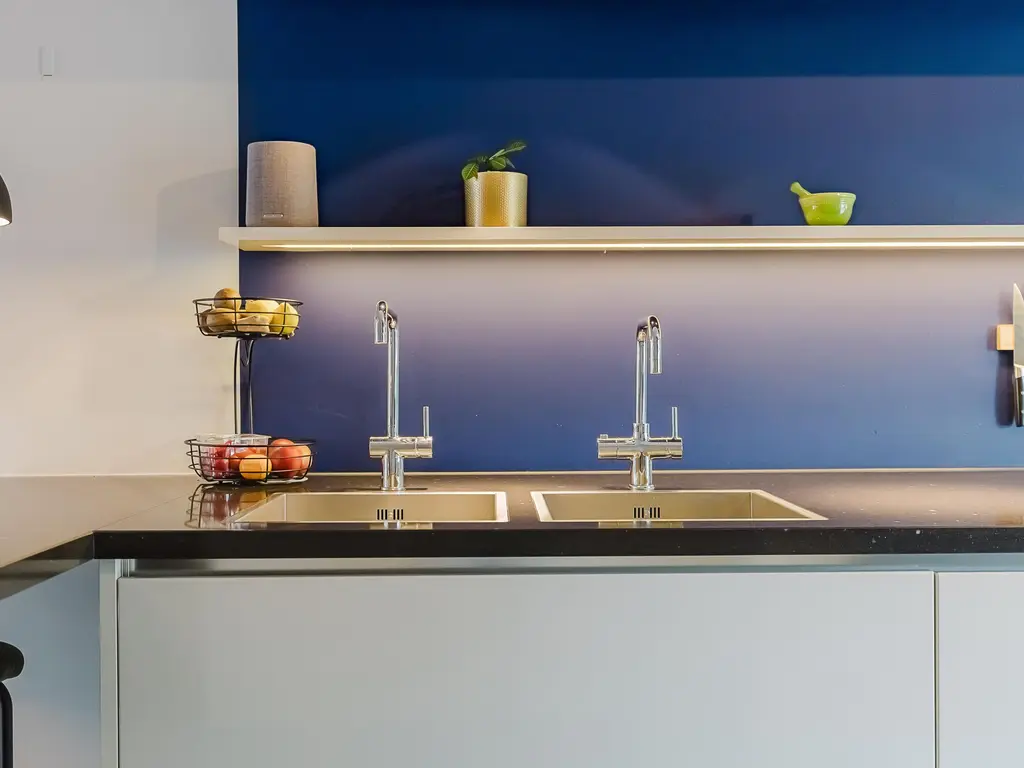 Walkvat 58, ALPHEN