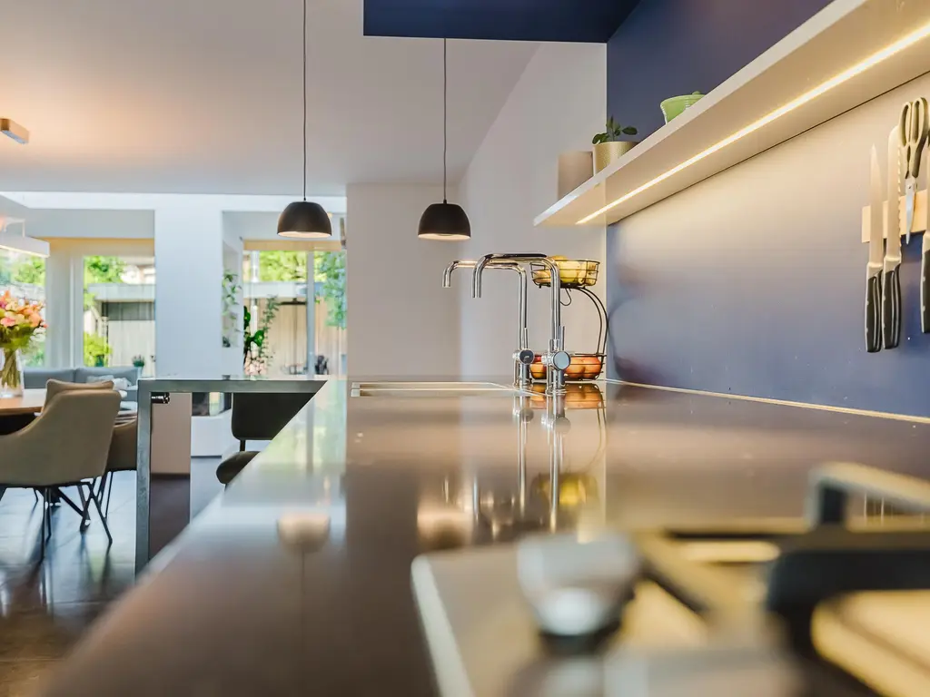 Walkvat 58, ALPHEN