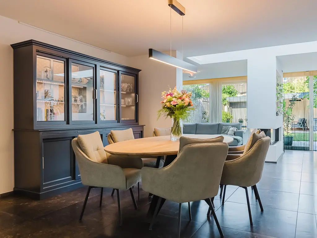 Walkvat 58, ALPHEN