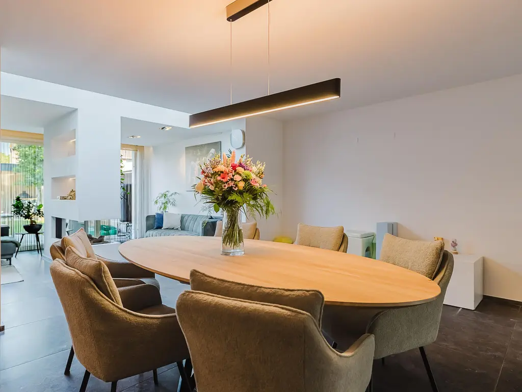 Walkvat 58, ALPHEN