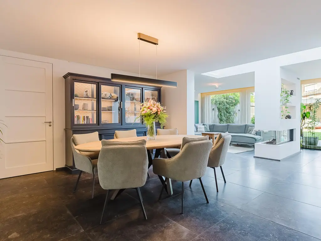Walkvat 58, ALPHEN
