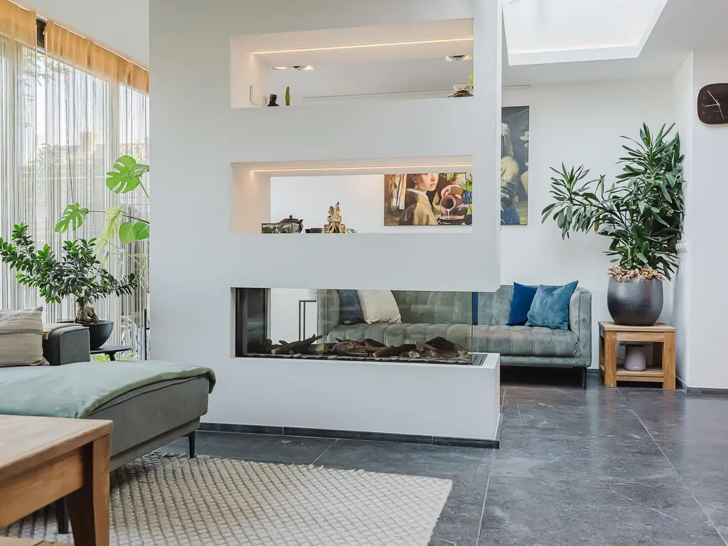 Walkvat 58, ALPHEN