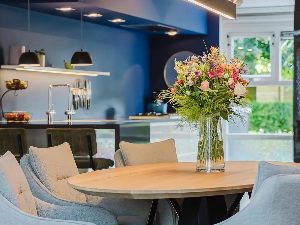 Walkvat 58, ALPHEN