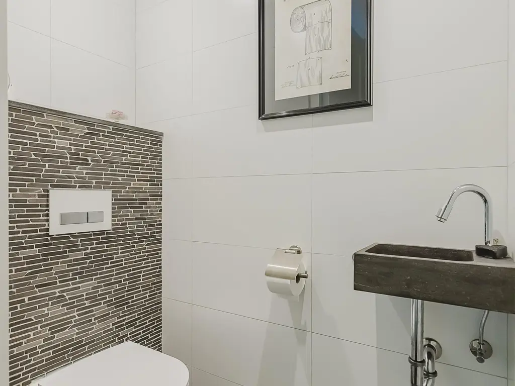 Walkvat 58, ALPHEN