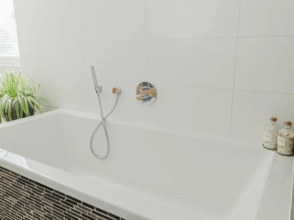 Walkvat 58, ALPHEN
