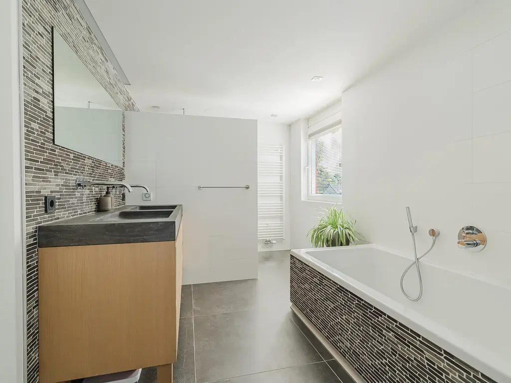 Walkvat 58, ALPHEN
