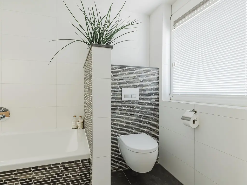 Walkvat 58, ALPHEN