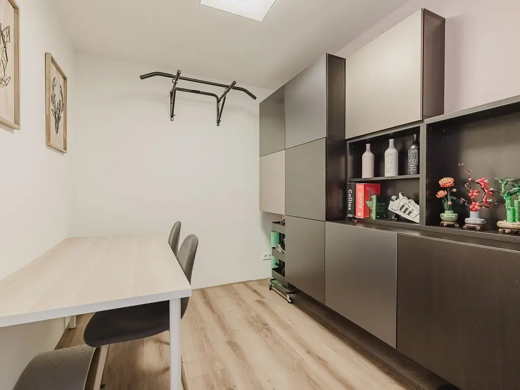 Walkvat 58, ALPHEN
