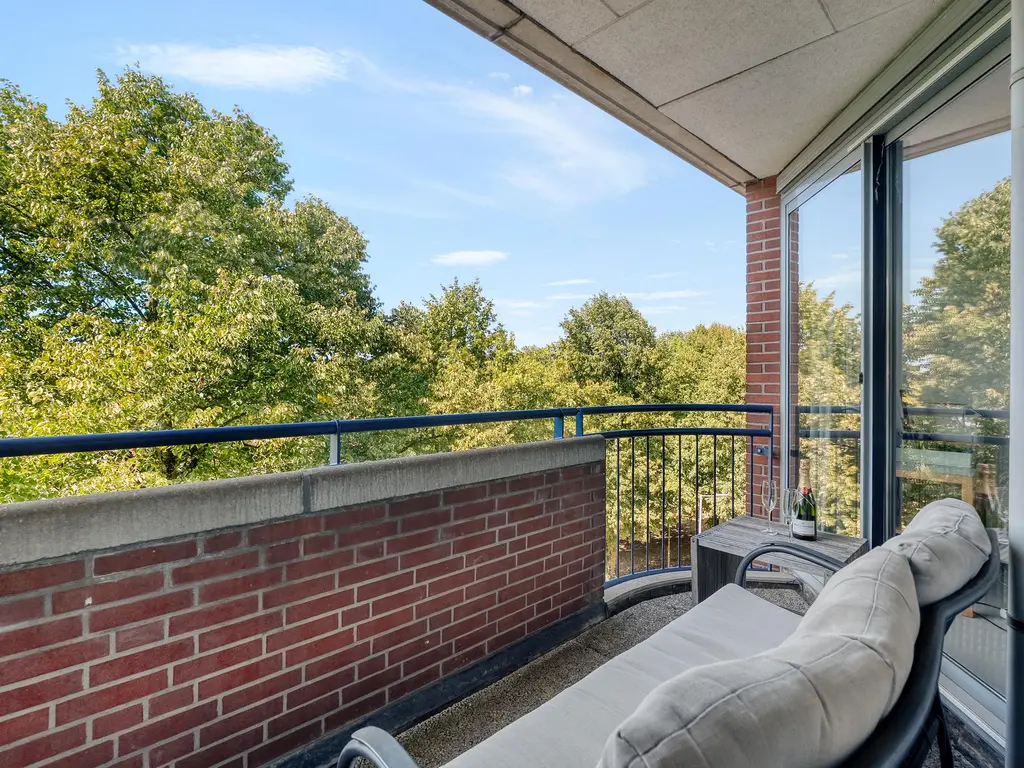 Heemraadssingel 258E, ROTTERDAM