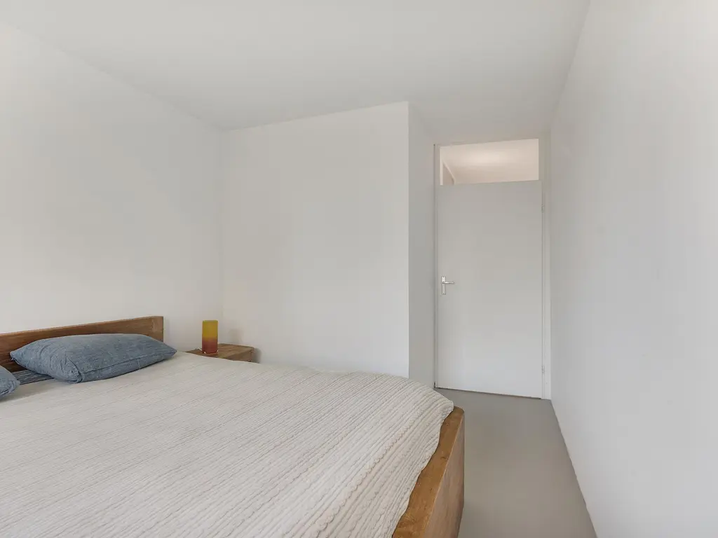 Heemraadssingel 258E, ROTTERDAM