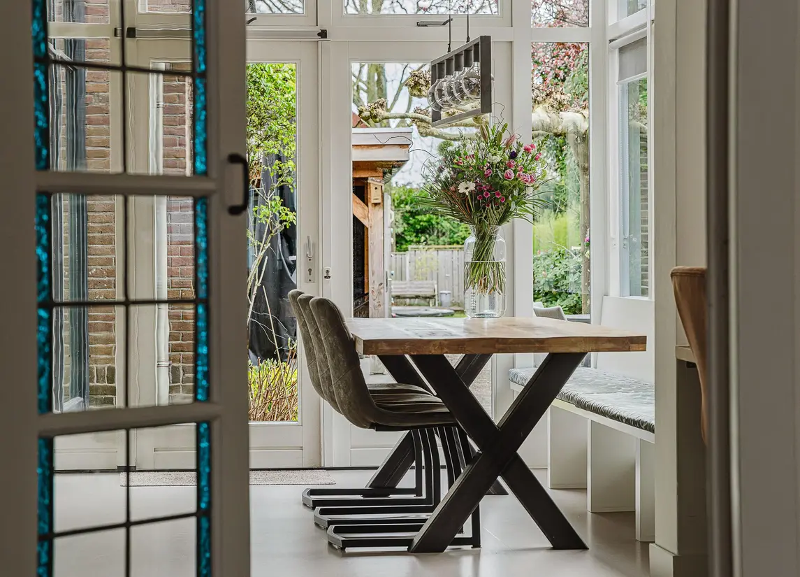 Nieuwstraat 100