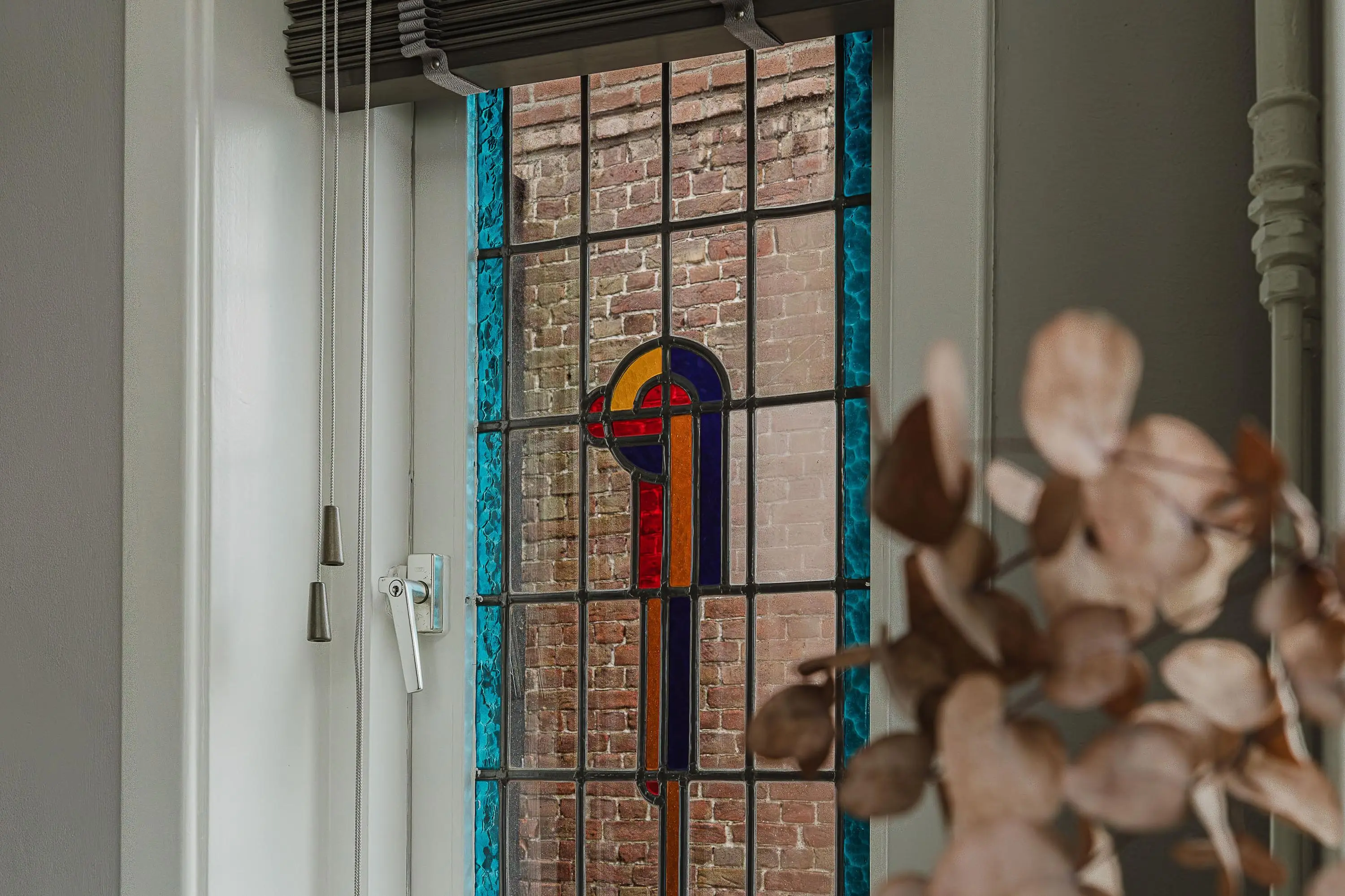 Nieuwstraat 100