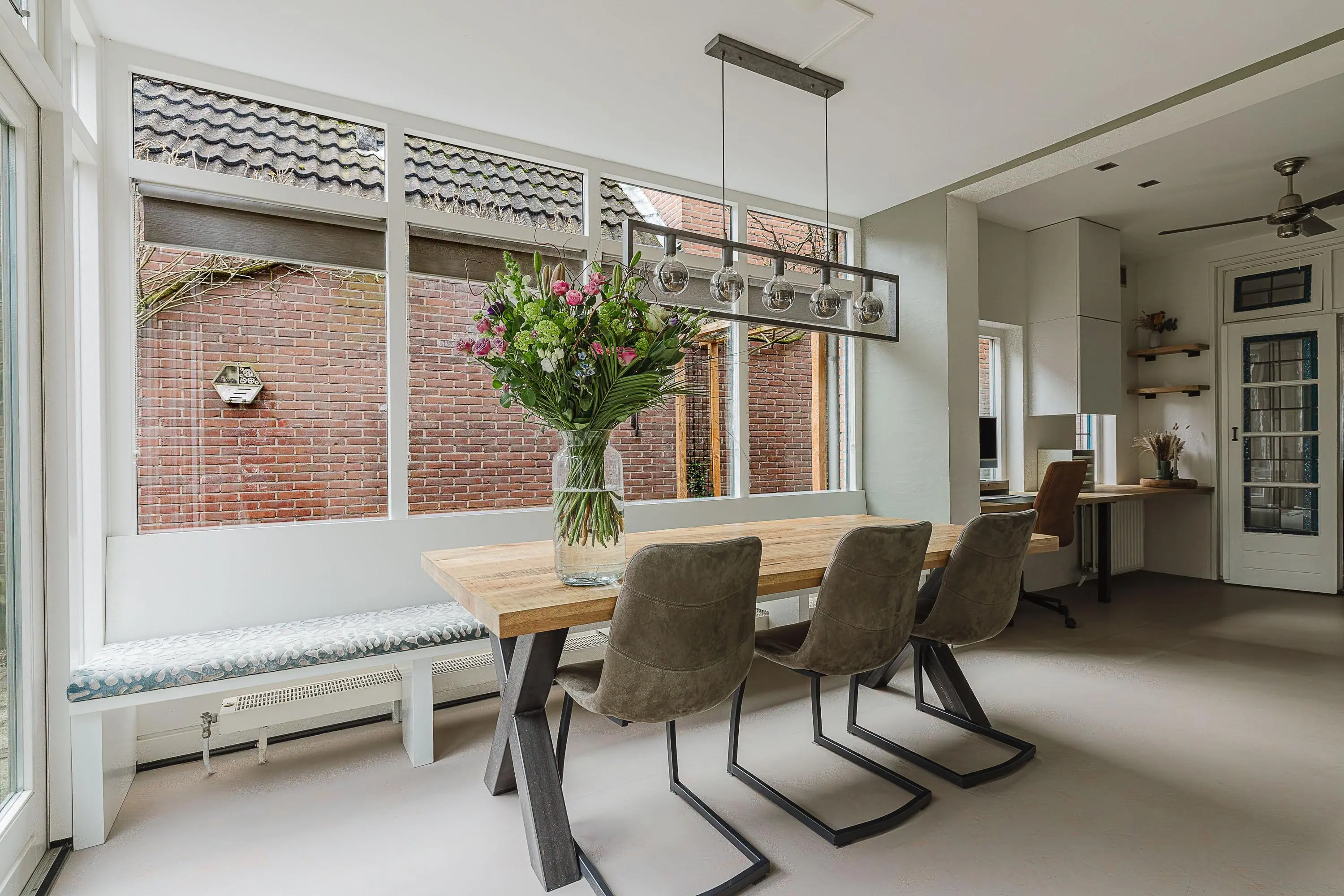 Nieuwstraat 100