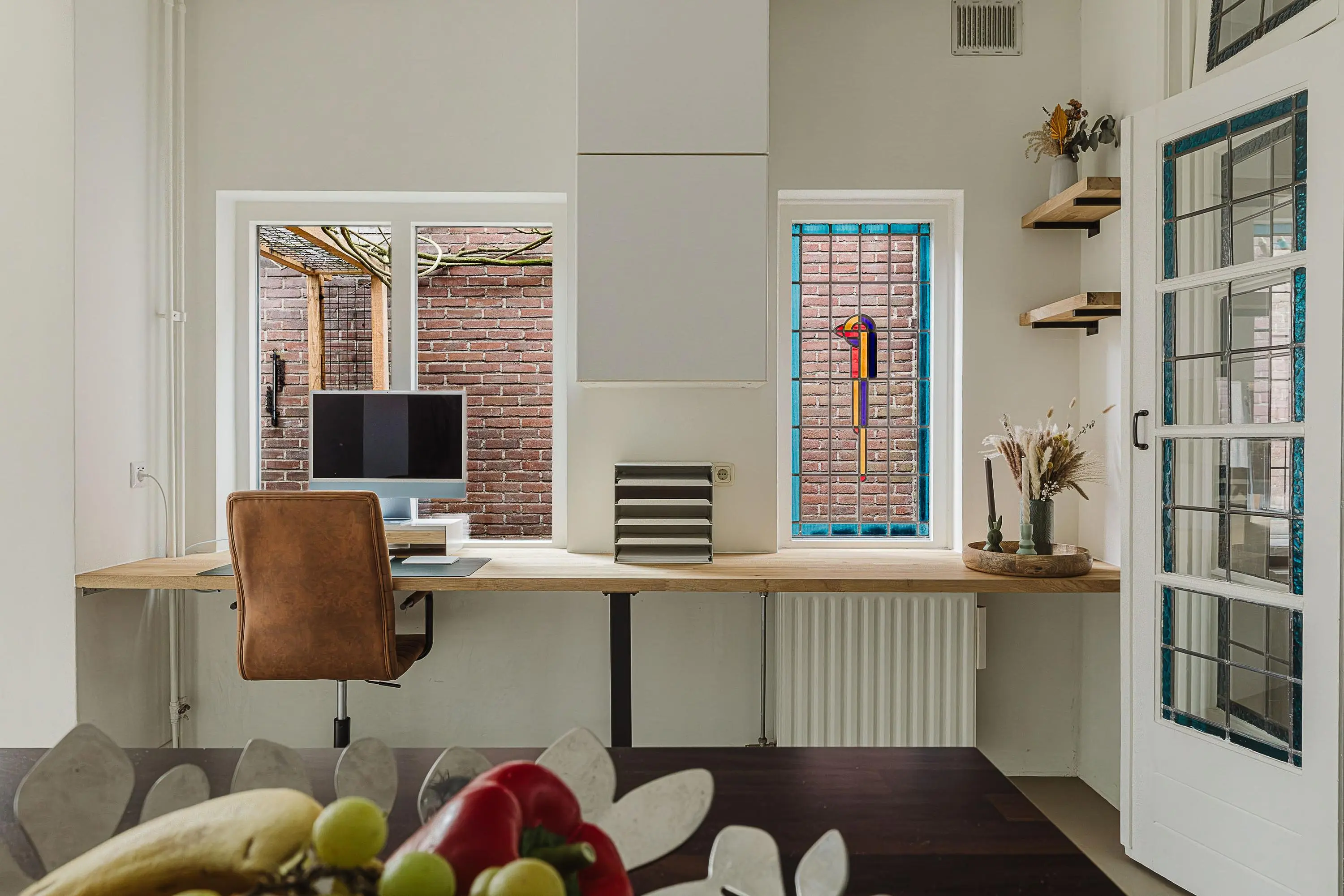 Nieuwstraat 100