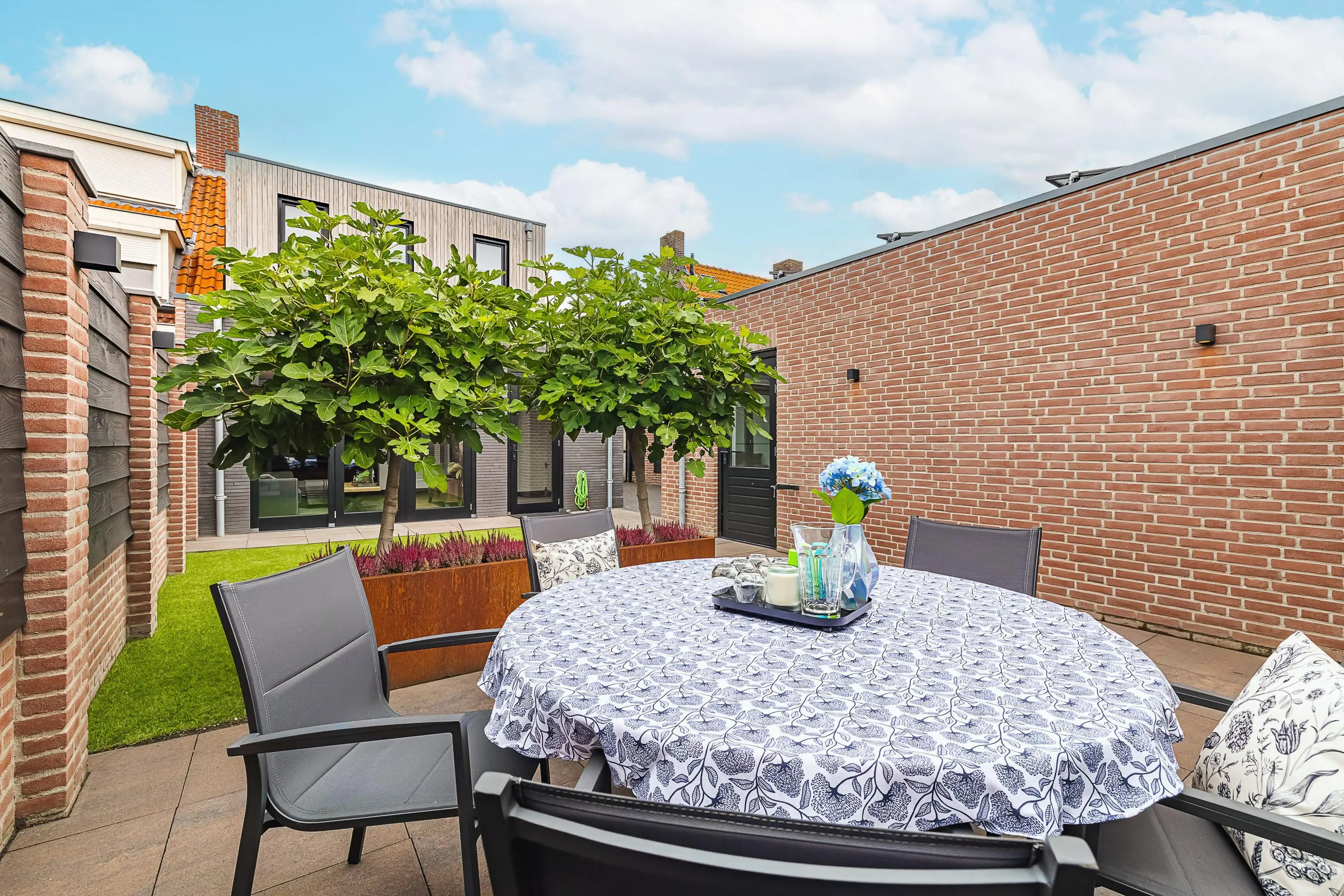 Prinses Beatrixstraat 25