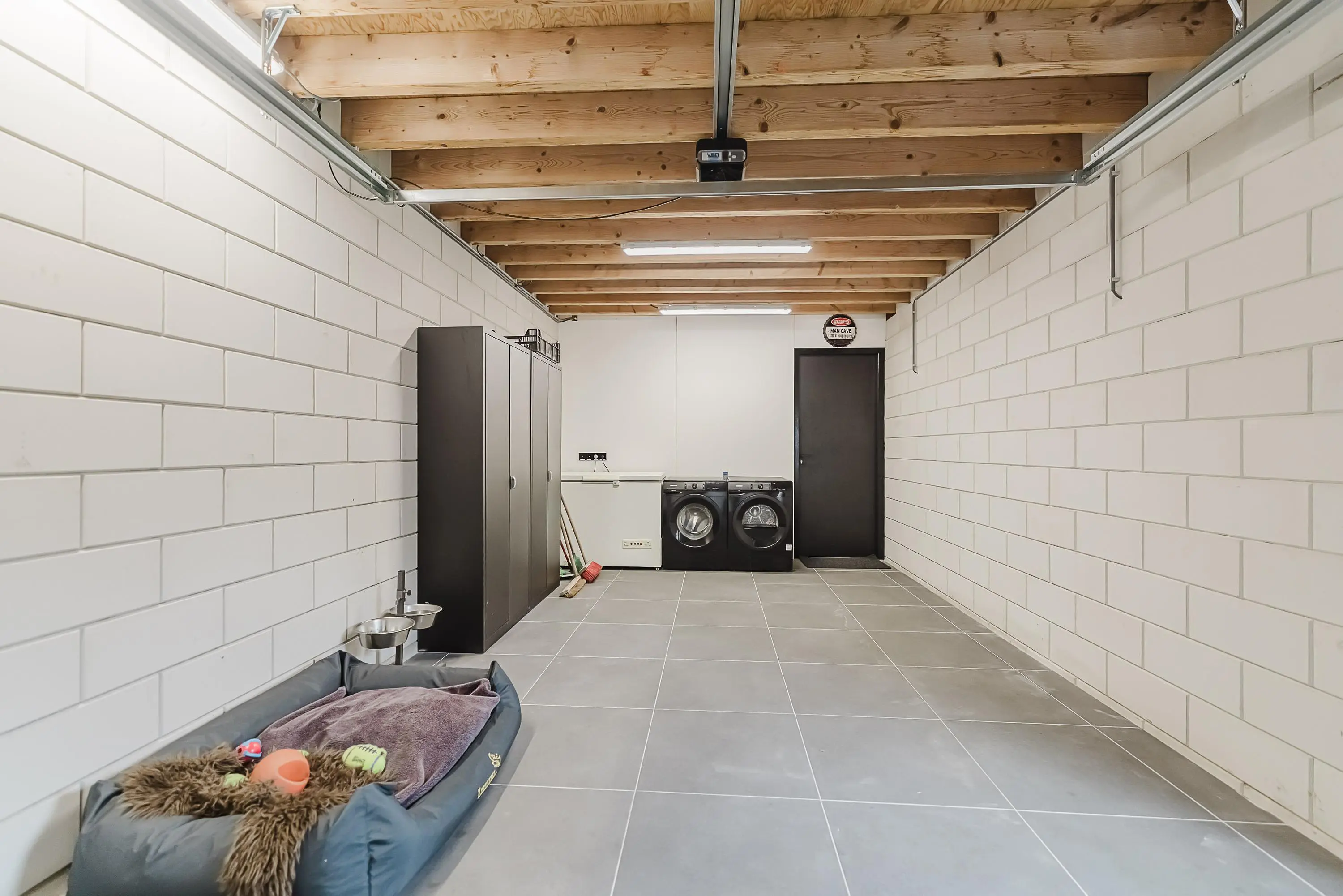 Prinses Beatrixstraat 25