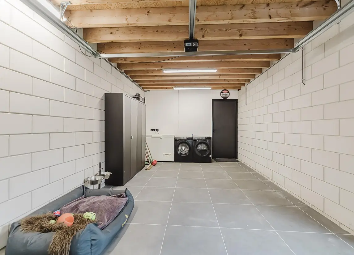 Prinses Beatrixstraat 25
