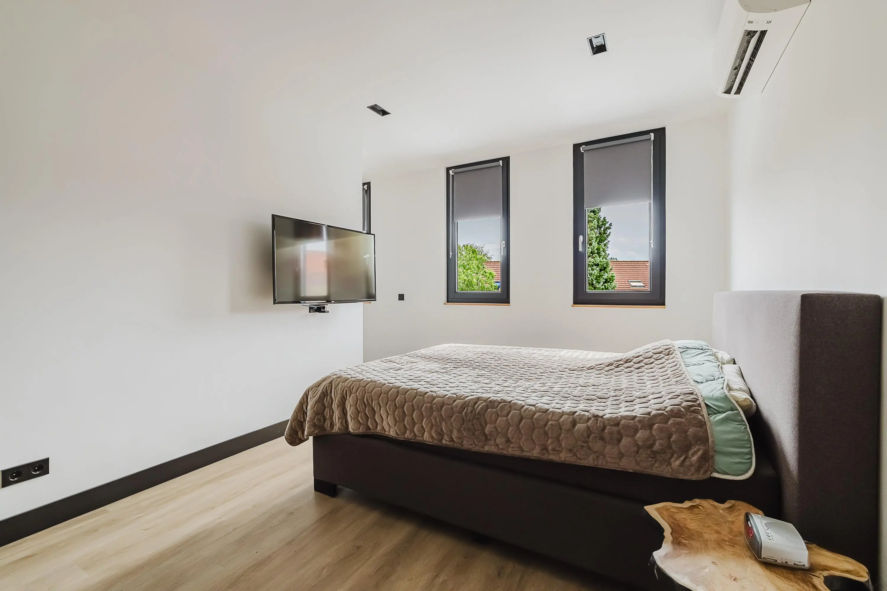 Prinses Beatrixstraat 25