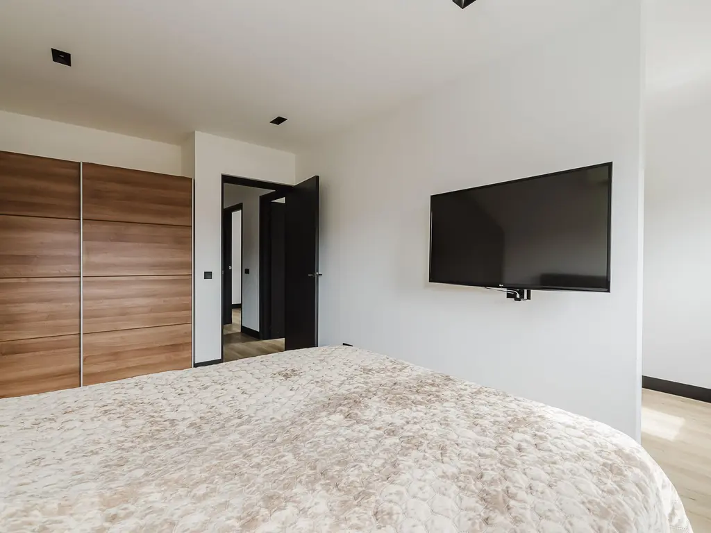 Prinses Beatrixstraat 25, OISTERWIJK