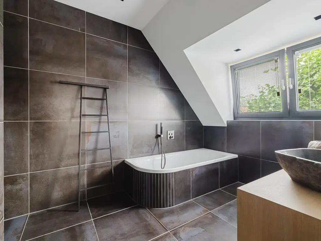 Prinses Beatrixstraat 25, OISTERWIJK