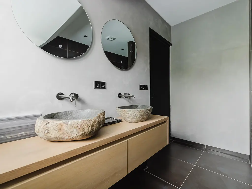 Prinses Beatrixstraat 25, OISTERWIJK