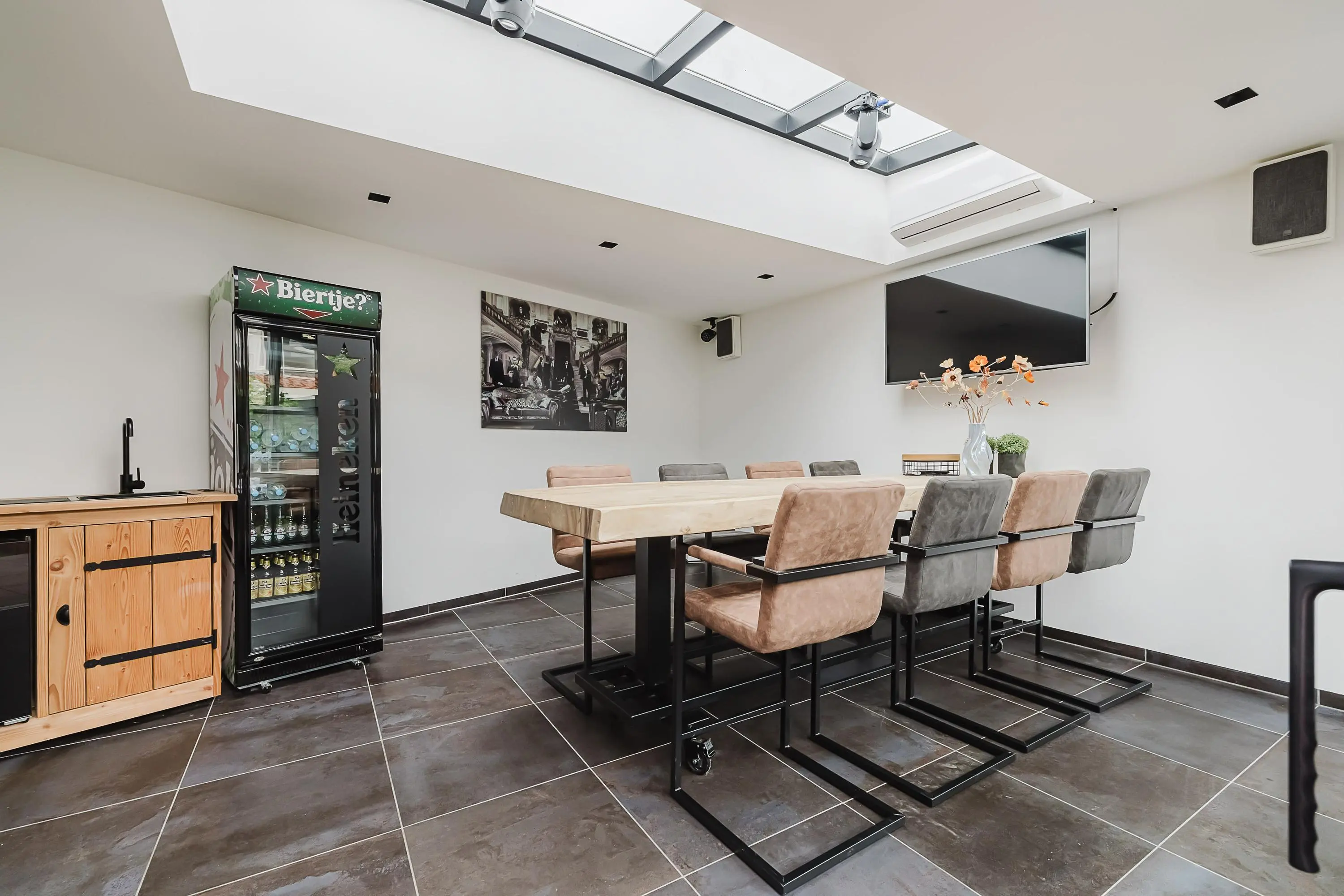 Prinses Beatrixstraat 25