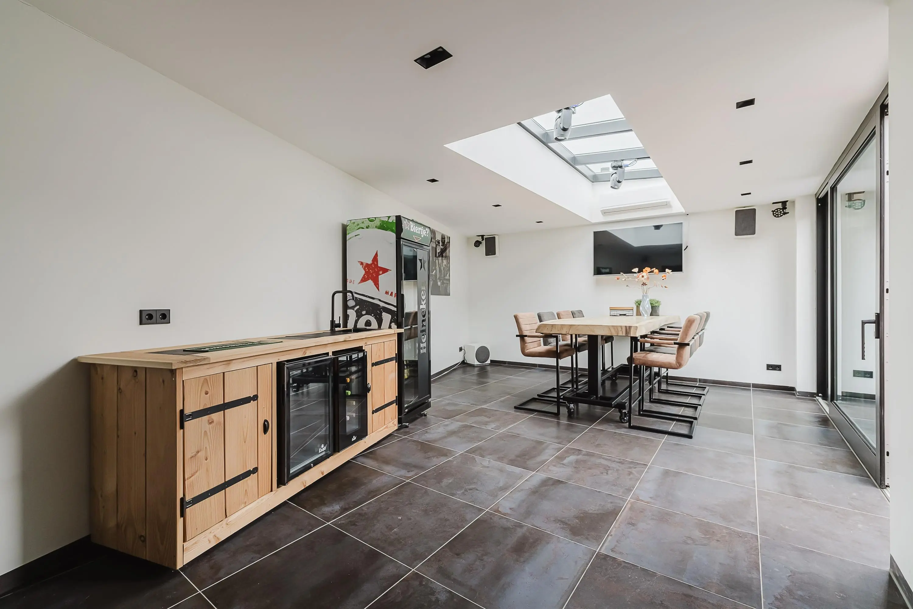 Prinses Beatrixstraat 25