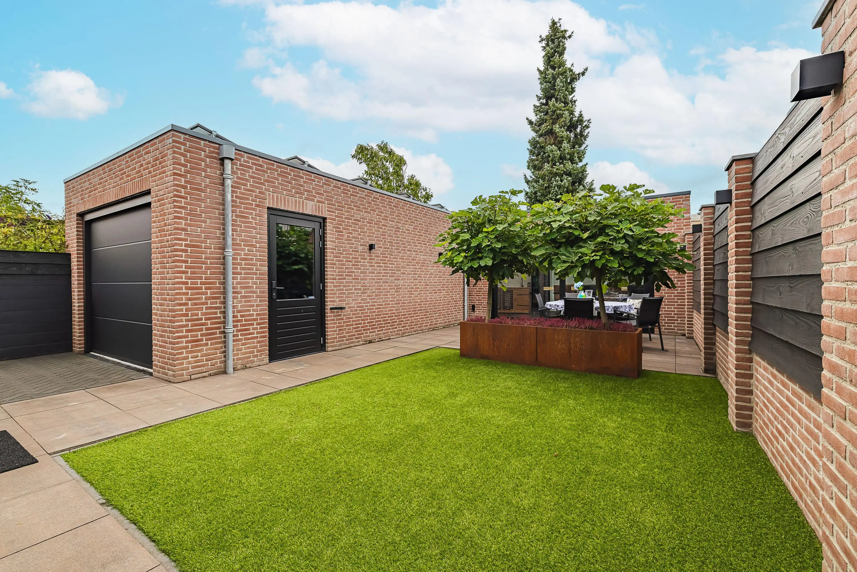 Prinses Beatrixstraat 25