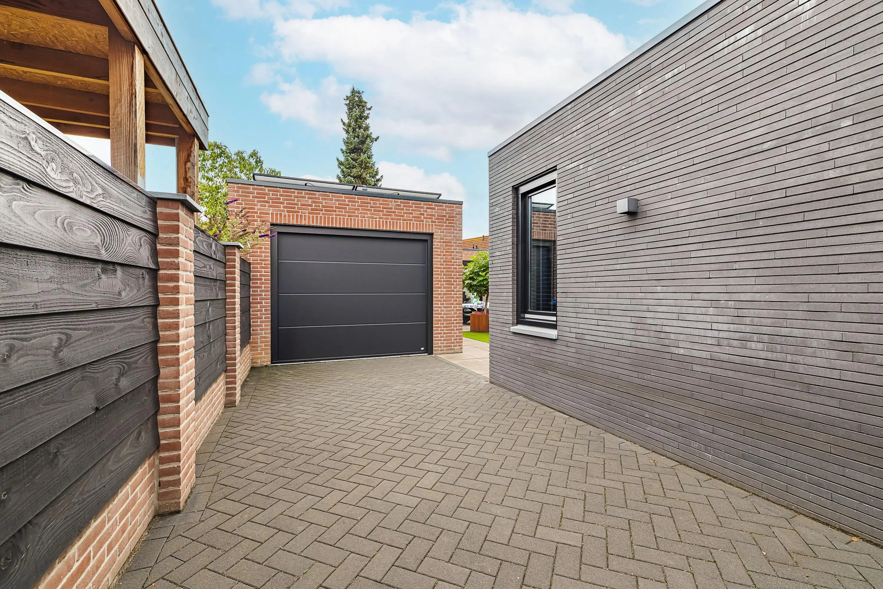 Prinses Beatrixstraat 25
