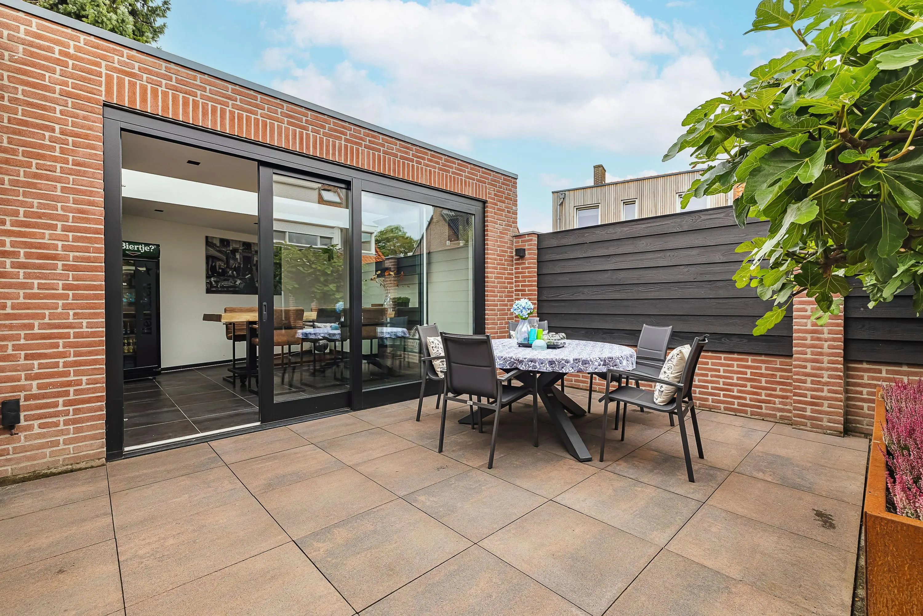 Prinses Beatrixstraat 25