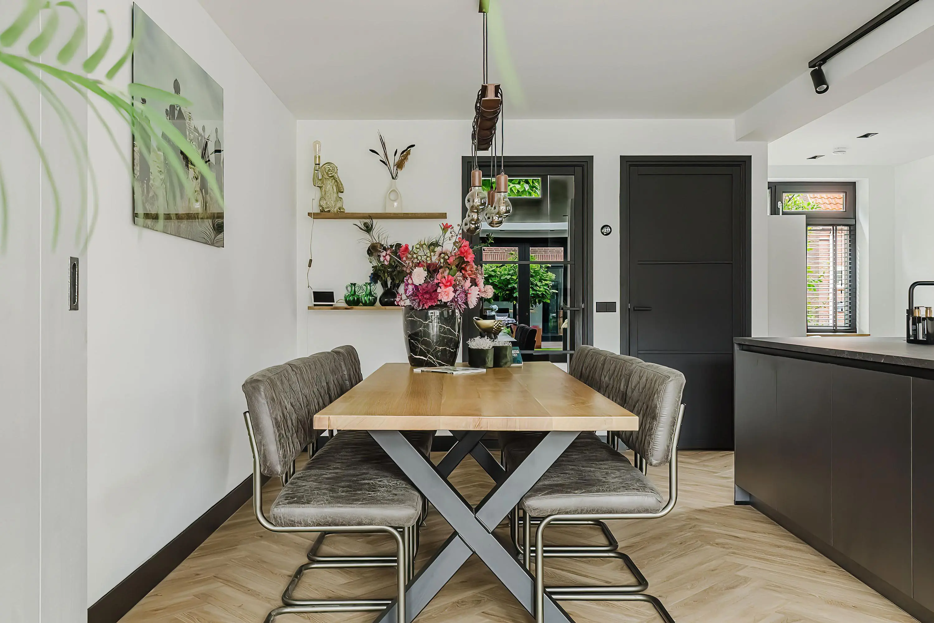 Prinses Beatrixstraat 25