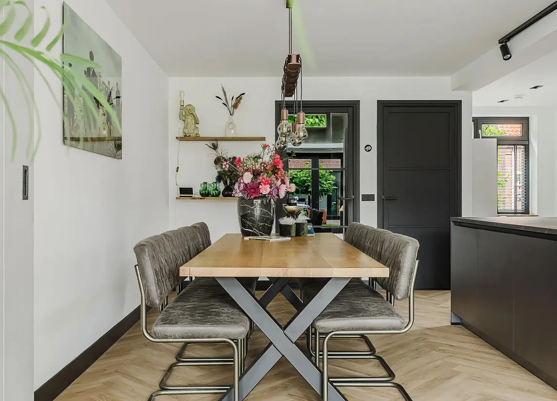 Prinses Beatrixstraat 25
