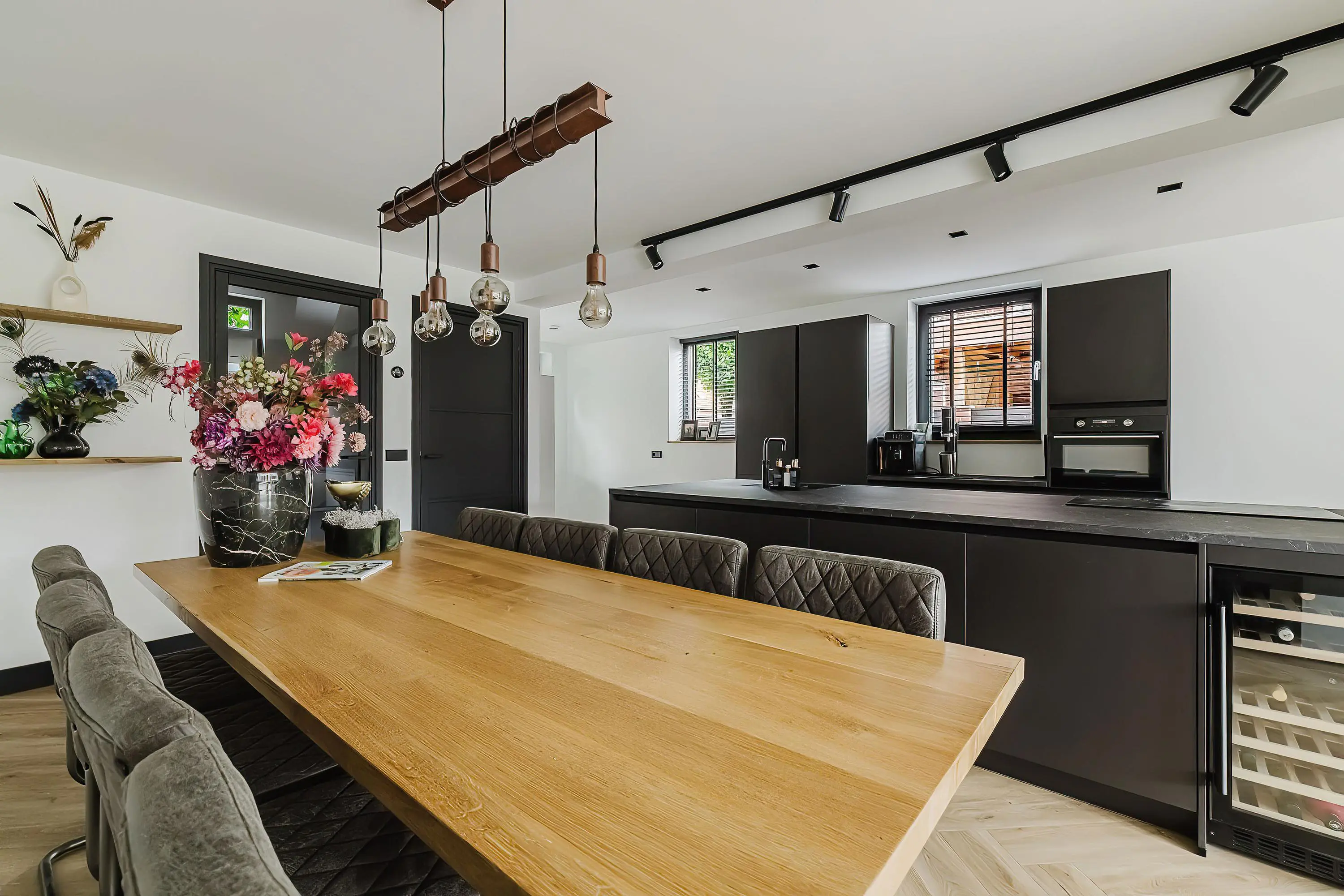 Prinses Beatrixstraat 25