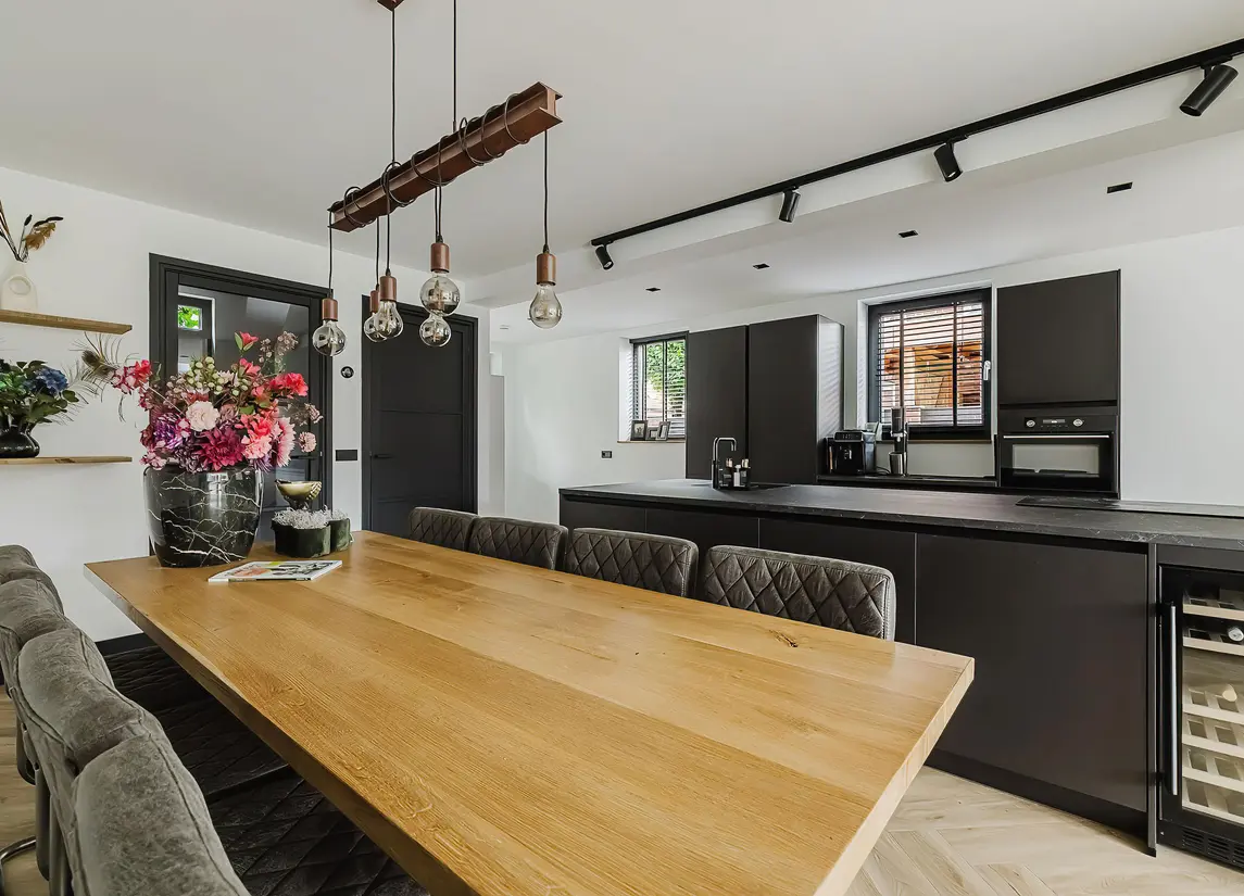 Prinses Beatrixstraat 25