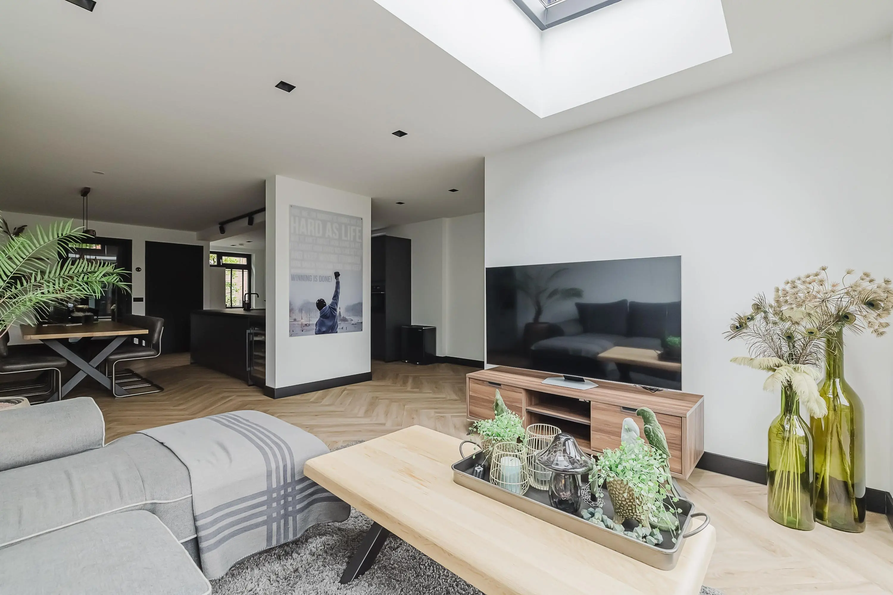 Prinses Beatrixstraat 25