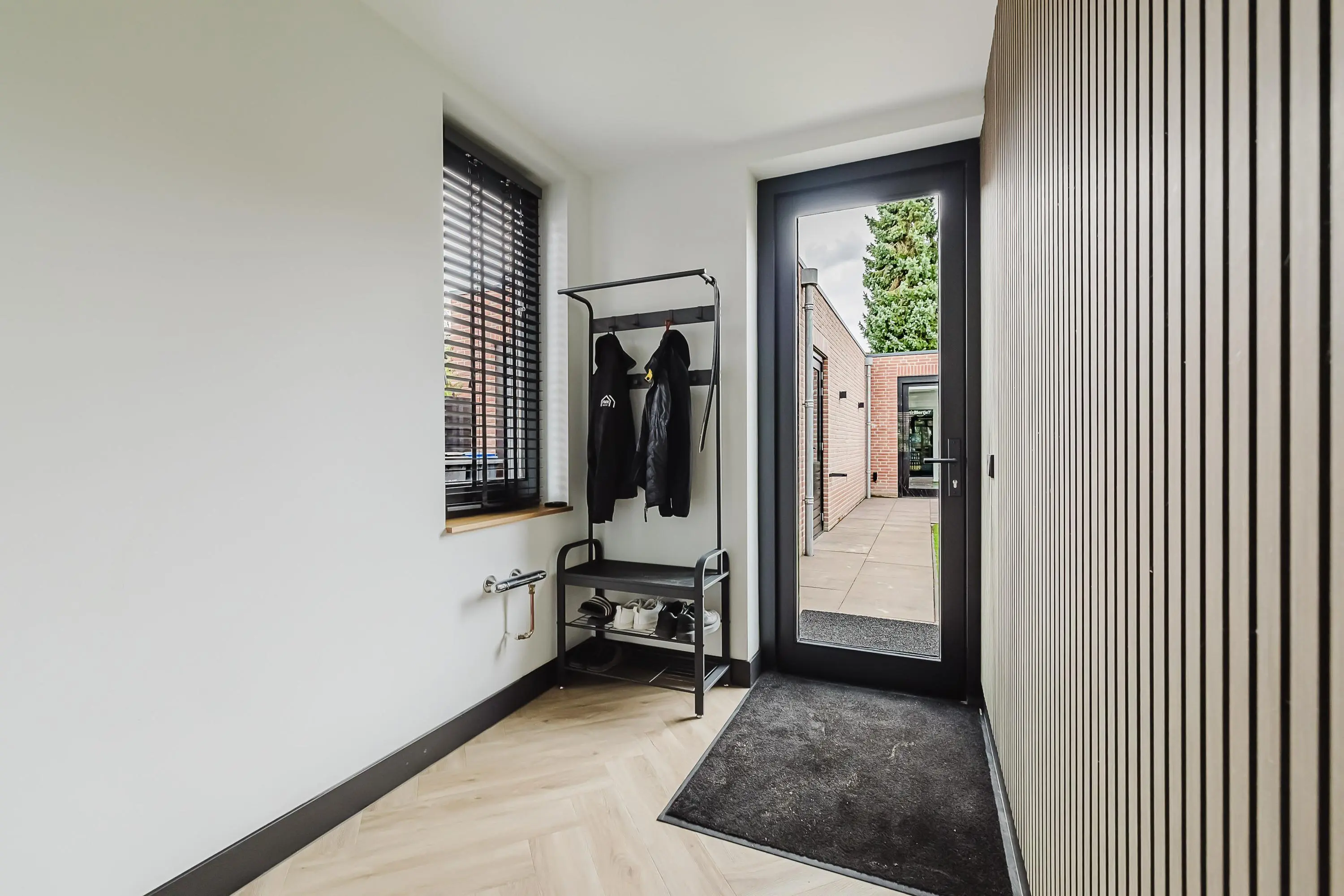 Prinses Beatrixstraat 25