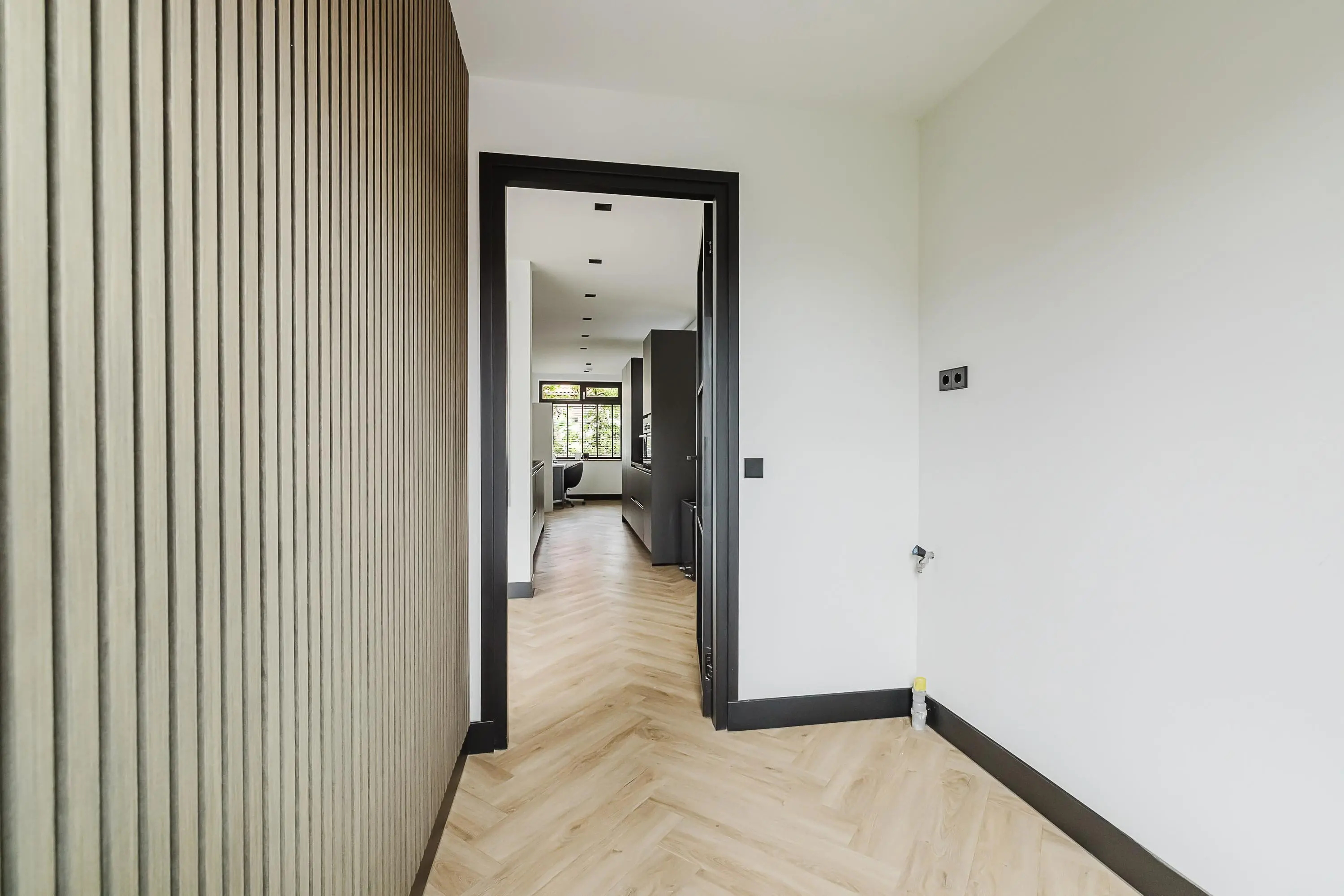 Prinses Beatrixstraat 25