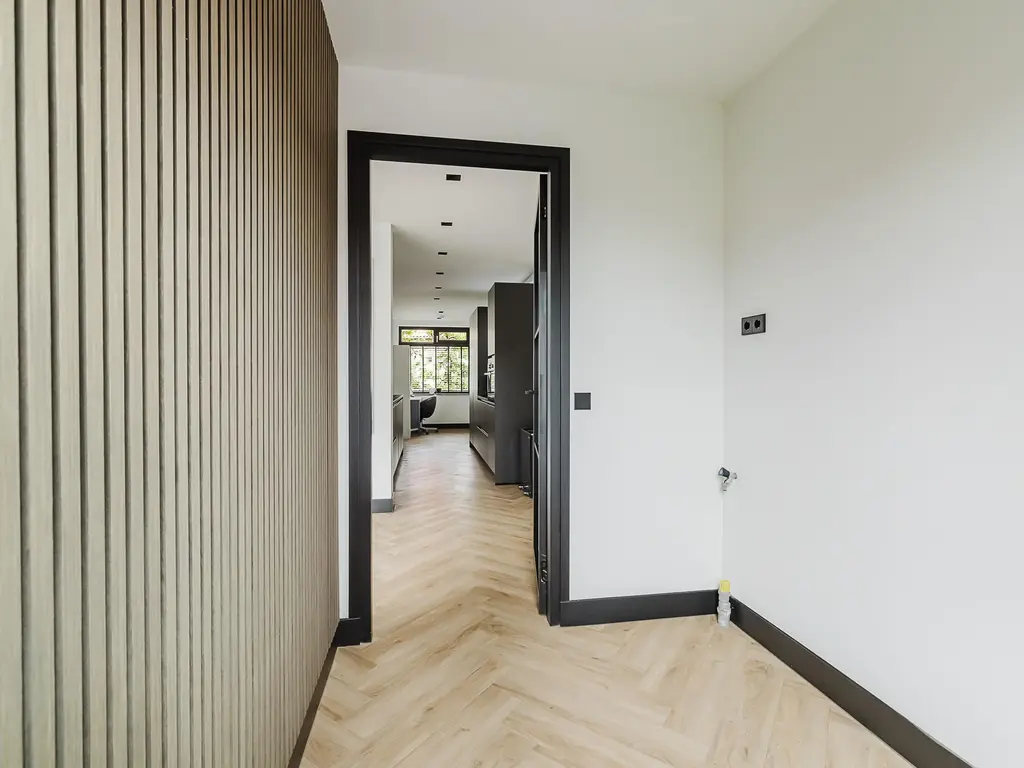 Prinses Beatrixstraat 25, OISTERWIJK