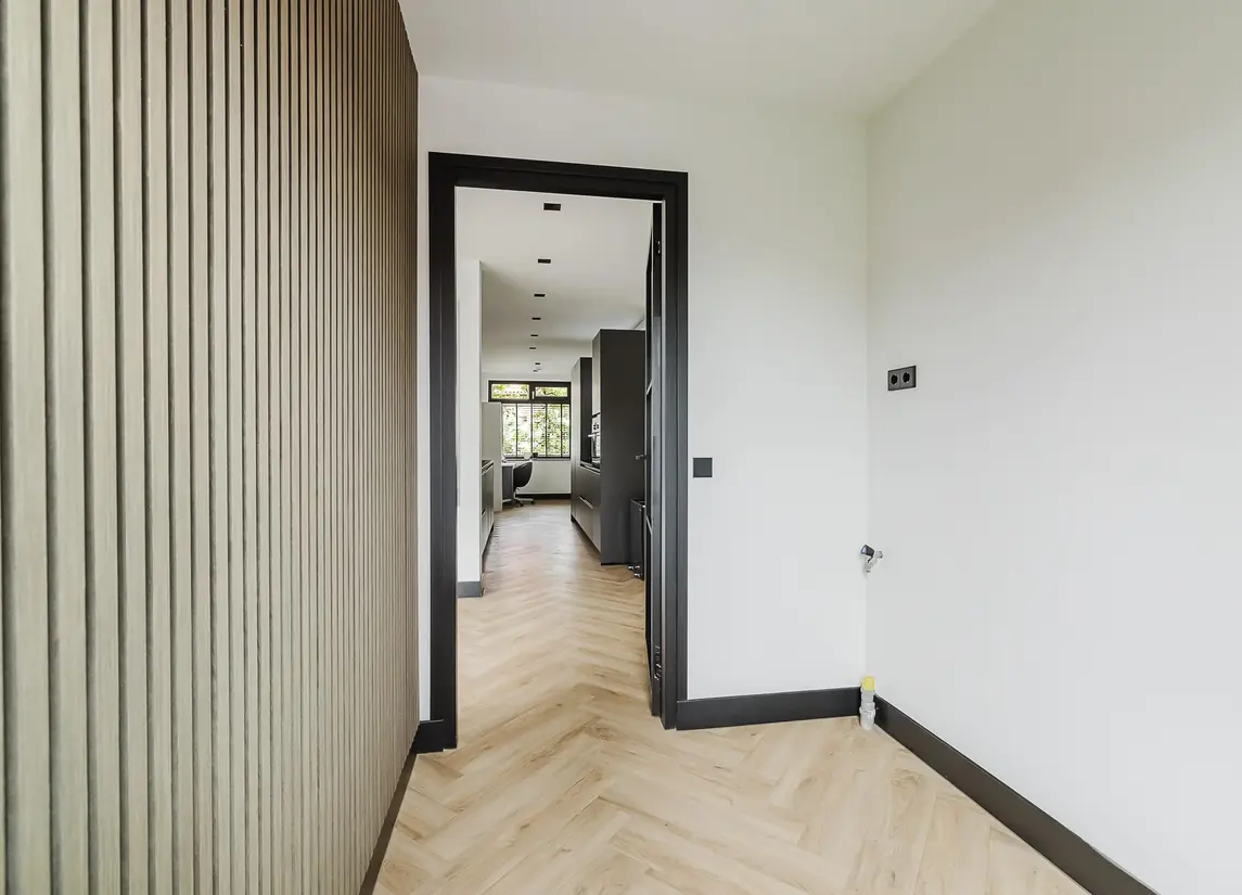 Prinses Beatrixstraat 25