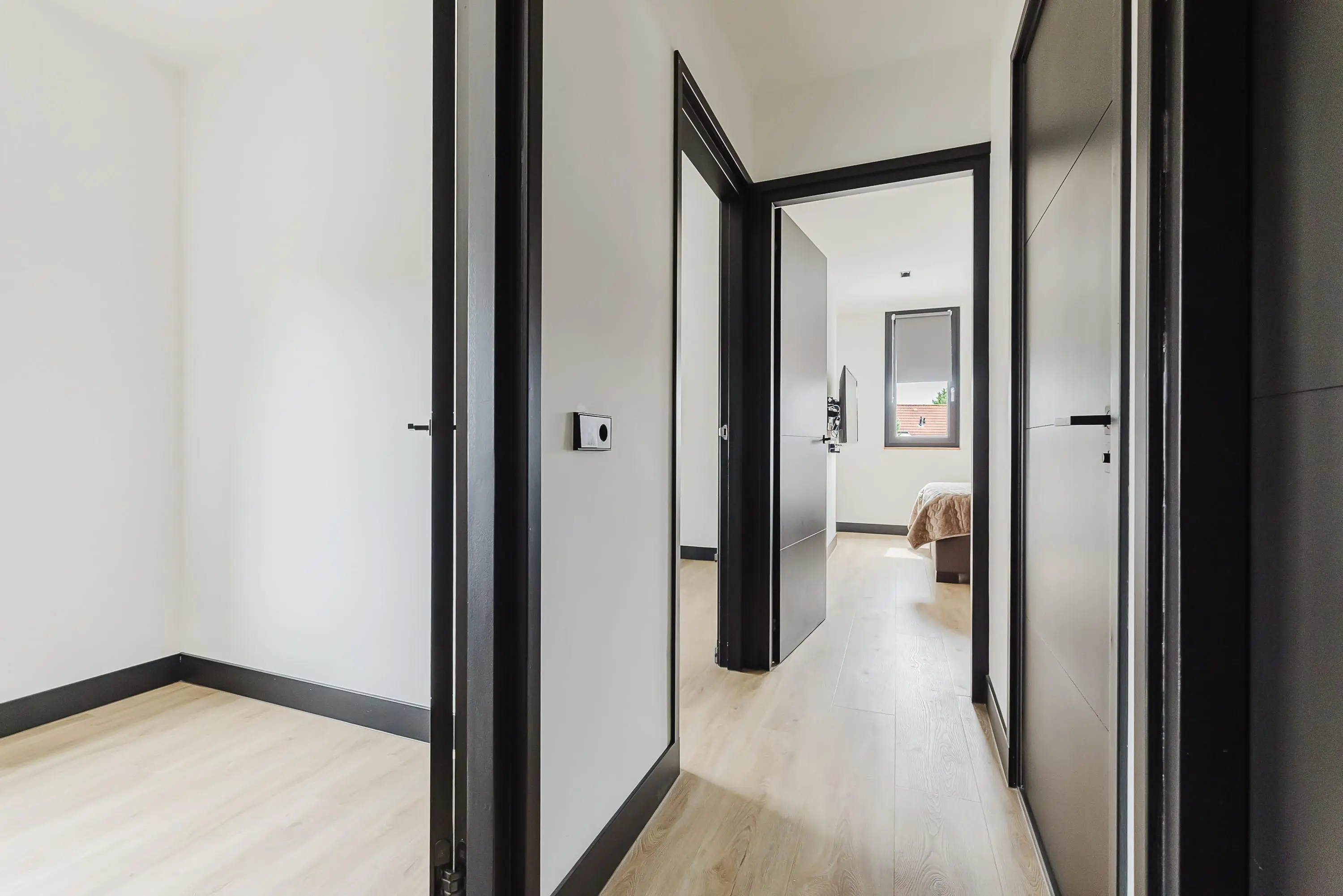 Prinses Beatrixstraat 25