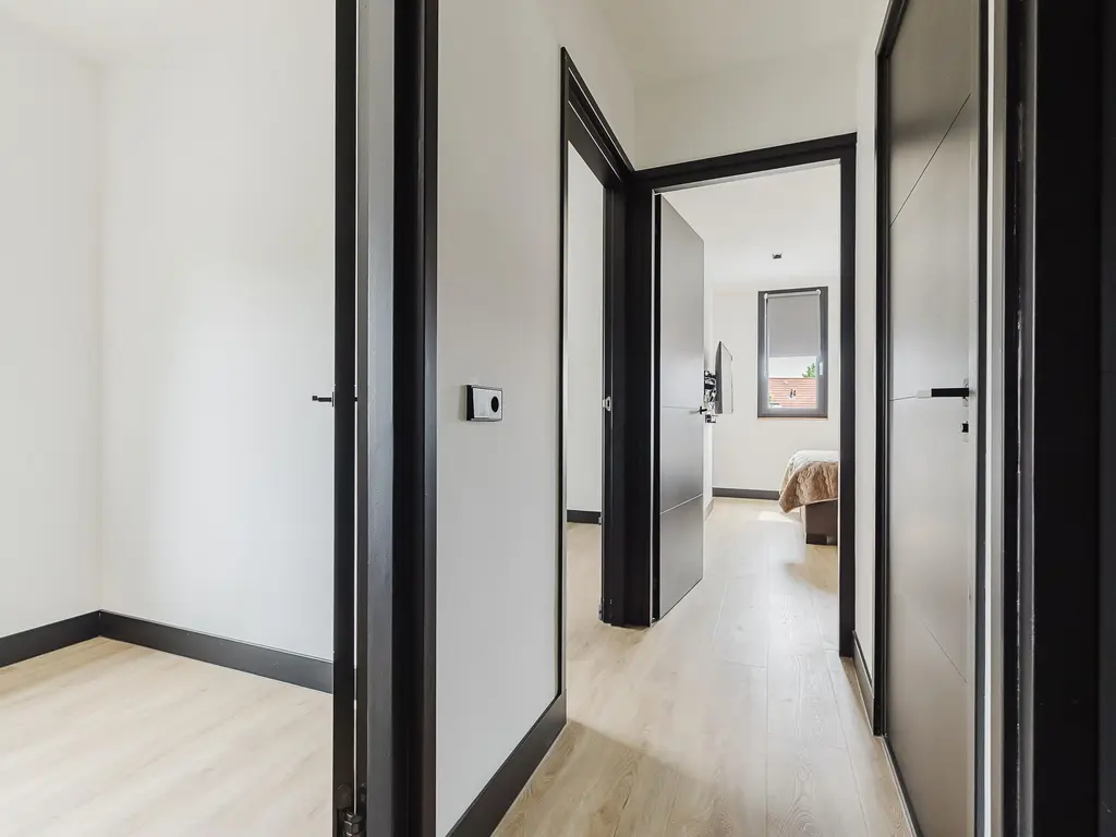 Prinses Beatrixstraat 25, OISTERWIJK