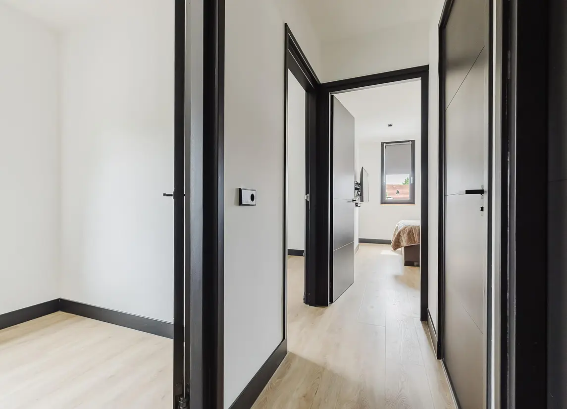 Prinses Beatrixstraat 25