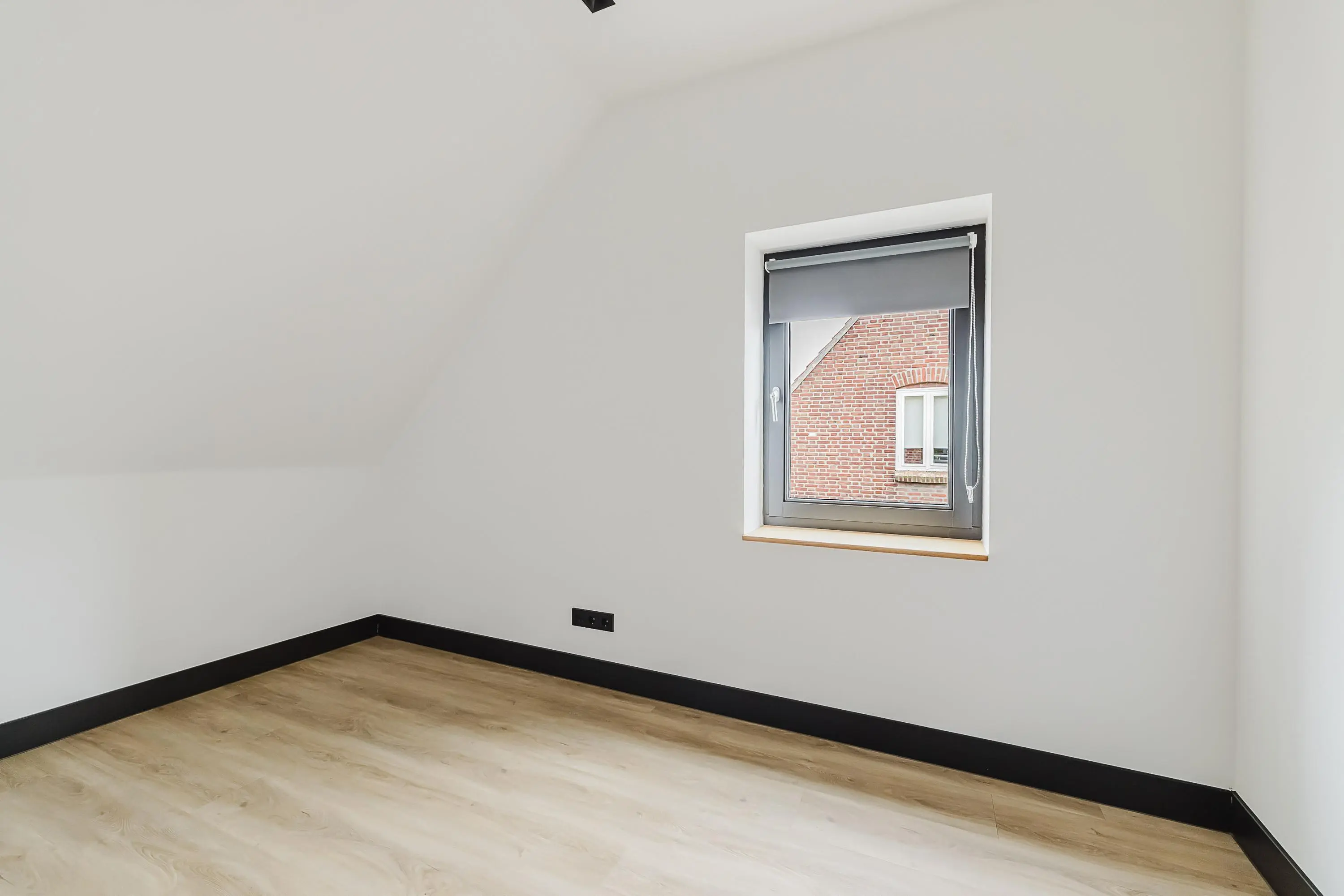 Prinses Beatrixstraat 25