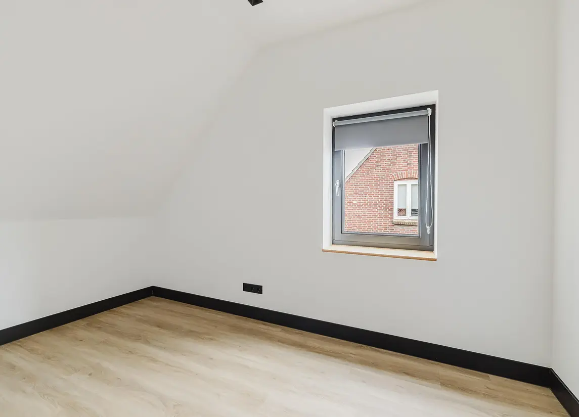 Prinses Beatrixstraat 25