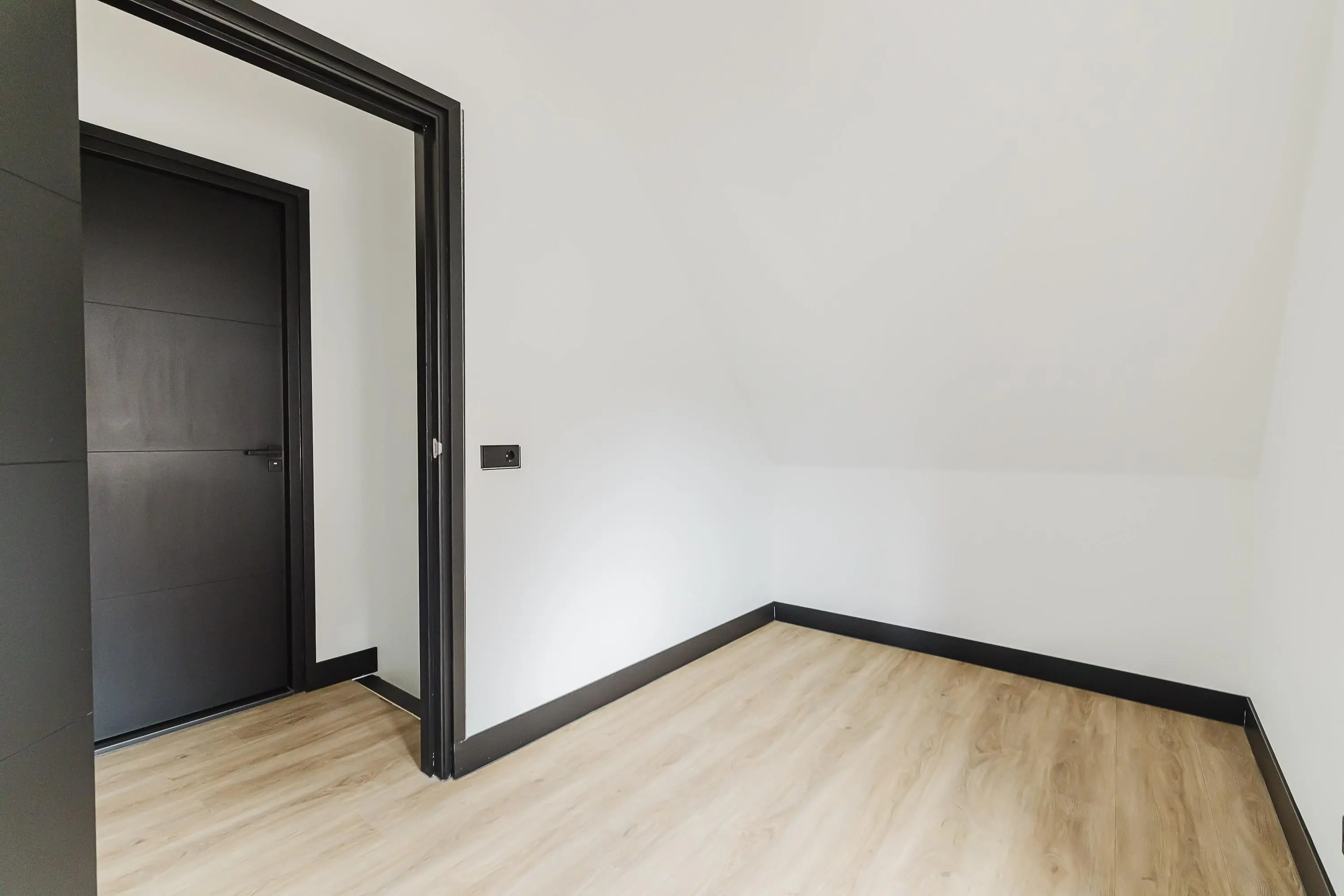 Prinses Beatrixstraat 25